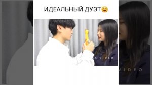 Петух против человека