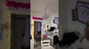 Примерка Нового Шикарного Костюма Туфли на Весну