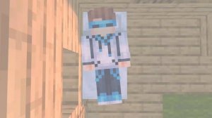 Лололошка - Копия копий (3д клип, чек опис.)