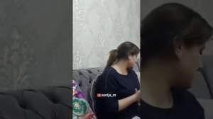 Джамиля Раджабова. Душевная даргинская песня, живой звук 👍👏🔥