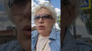 Расслабиться нам не дадут