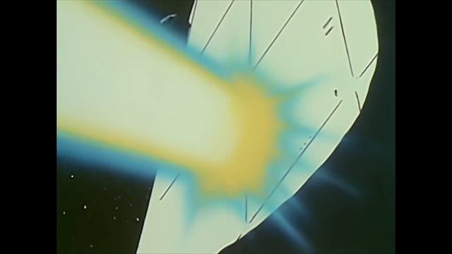 Роботек - Серия 10 (отреставрированная версия FullHD) смотреть онлайн