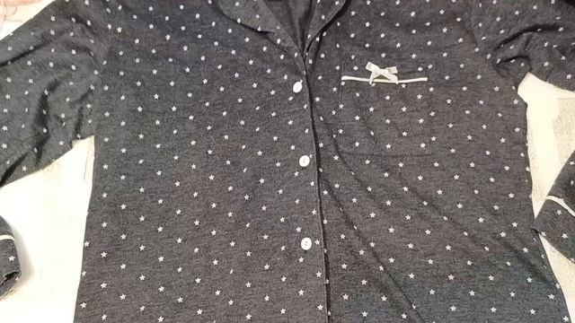 📢🎬Продолжение обзора📢🧐 смотреть онлайн