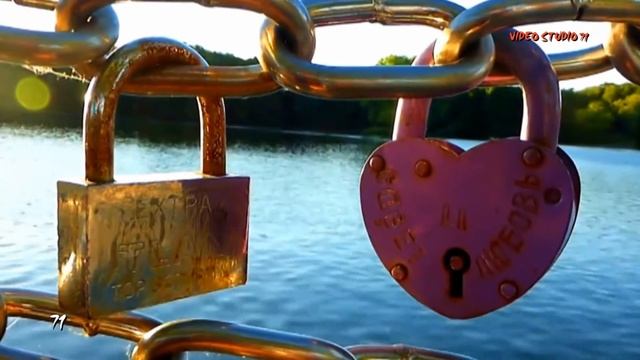 СВАДЬБА Екатерины и Александра (24. 09. 2016) смотреть онлайн