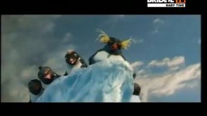 Фрагмент программы Baby Time (BRIDGE TV,??.??. 2013)