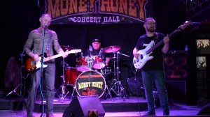 The Via Zerkalo - Аптека