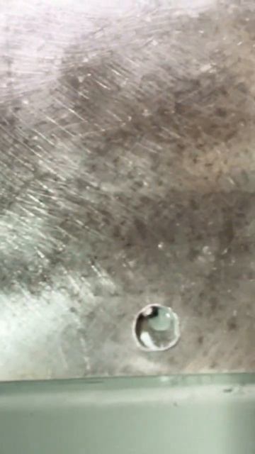 Восстанавливаю лонжерон гелика смотреть онлайн