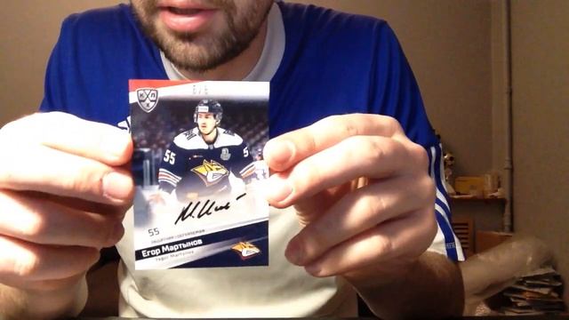 Sereal Exclusive 2021 брейк по командам 1 кейс 2 блоки 5-8