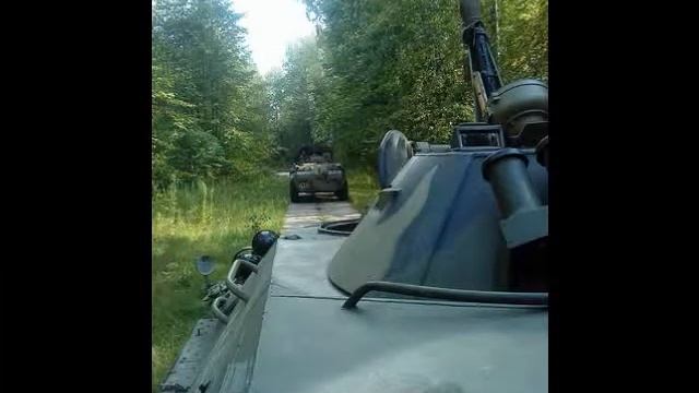 Дембель.wmv смотреть онлайн