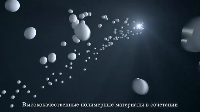 Коррекционные стельки WHIEDA или ортопедические? Какие в