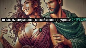 Топ-3 запретных комплимента, от которых женщины без ум?