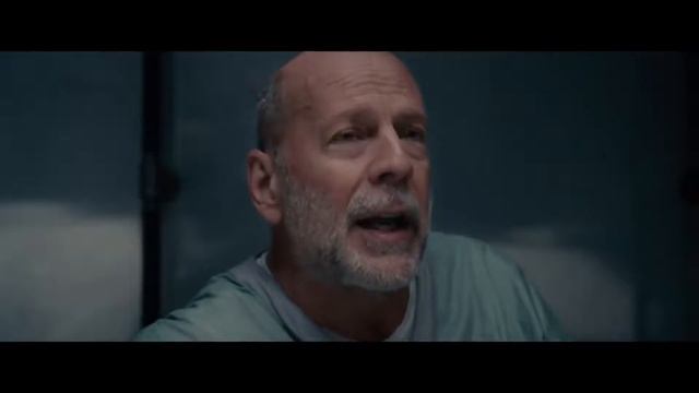 ТОП 5 ФАНТАСТИЧЕСКИХ ФИЛЬМОВ (2018-2019) смотреть онлайн