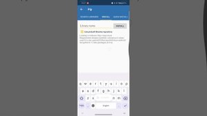 Туториал как создать свою приватку по бравл старс на в