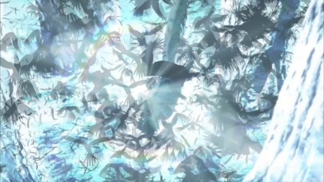 Изанаги и Изанами: Полный Разбор ЗАПРЕТНЫХ ТЕХНИК Шарингана смотреть онлайн