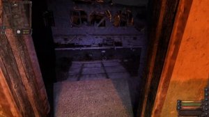 S.T.A.L.K.E.R Dark Path #13 Клондайк Артефактов и Лаборатория Х-10