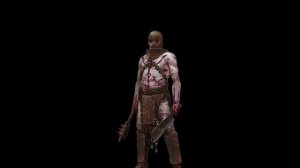 Траншейные пилигримы. Правила Trench Crusade на карточках и ?