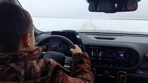 Наша жизнь