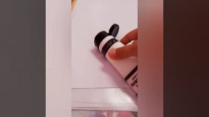 делаем поделку