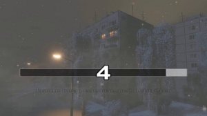 Черниковская хата - Ты не верь слезам КАРАОКЕ /// ИНСТРУМЕНТАЛ