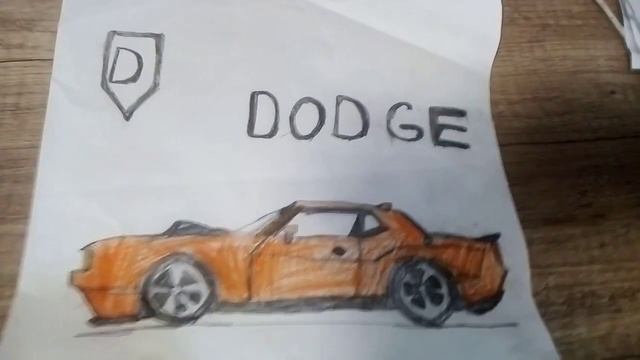 мои рисунки за лето смотреть онлайн