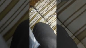 замена ролика натяжителя ремня генератора в сборе .nissd