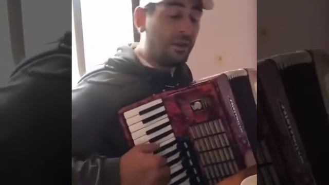 Саид Даргинская песня смотреть онлайн