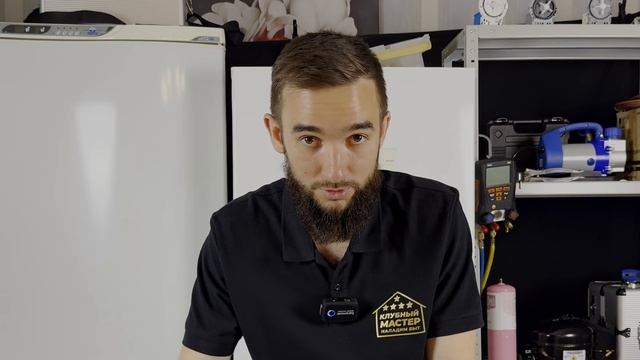 Стиральная машина СКАЧЕТ И ДВИГАЕТСЯ при ОТЖИМЕ. УСТРАНИ сам за 1 минуту! смотреть онлайн