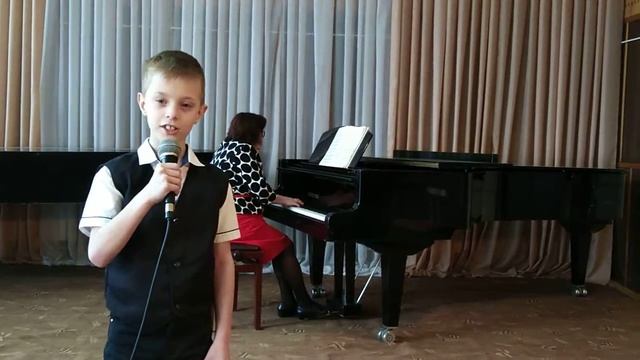 Братунов Сергей Сокольская ШИ