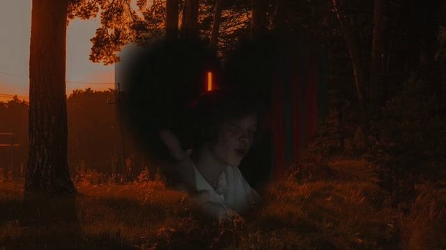 •ты что, сестра дипинса? тогда почему ты так на него похожа?... || саблиминал || subliminal смотреть онлайн