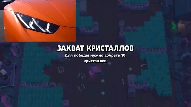 ВЛАД А4 РАЗБИЛСЯ НА ЛАМБЕ смотреть онлайн