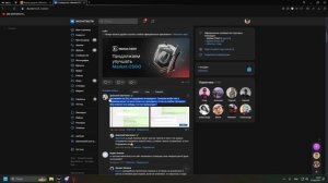 СКАМ ОТ MARKET.CSGO, DOTA2, TF2. Internal provider error!