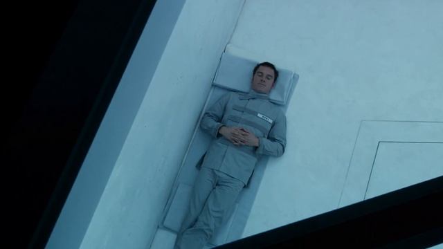 Люди Икс. Дни минувшего будущего (TLR-H) смотреть онлайн