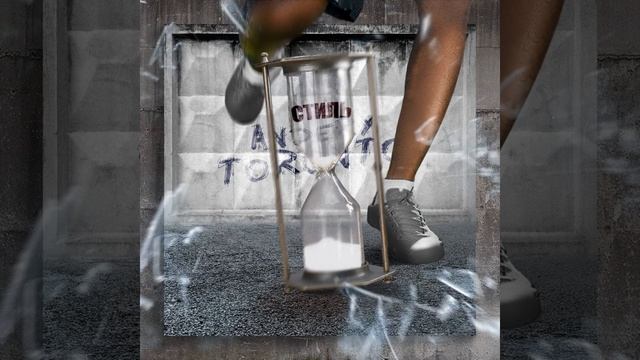 Так решила судьба смотреть онлайн