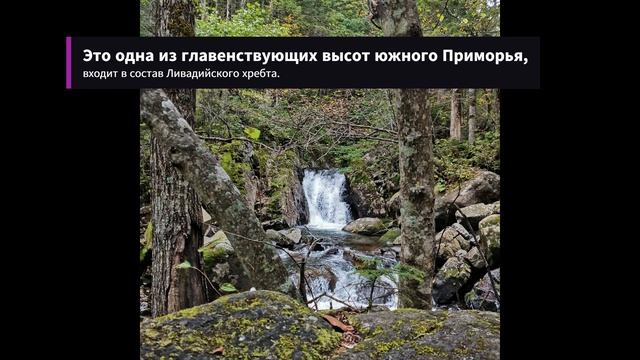 Дикие походы: покоряем Пидан смотреть онлайн