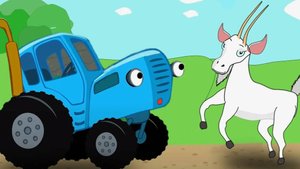 Игра развивающая внимание!