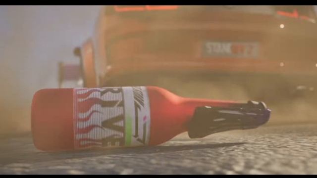 8 сезон вышел [новые перчатки,G22,молотов и м4] смотреть онлайн