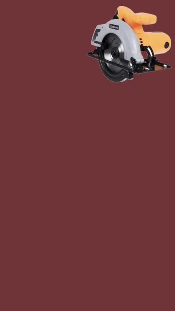 готовимся к 8 марта #life #woodworking #wood смотреть онлайн