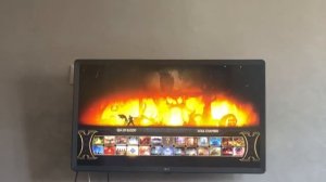 Как играть вместе в мортал комбат на пс4-пс5