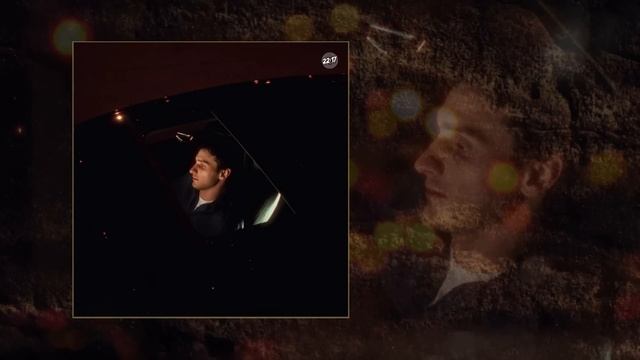 Kamkia - Нравишься очень (Официальная премьера трека) смотреть онлайн