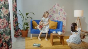 8242678-uhd_4096_2160_25fps