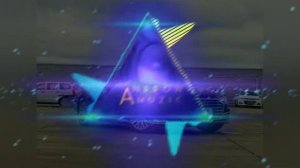 там газ стелет (remix)