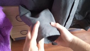 Детальный Обзор Carhartt Active Jacket (оригинал)