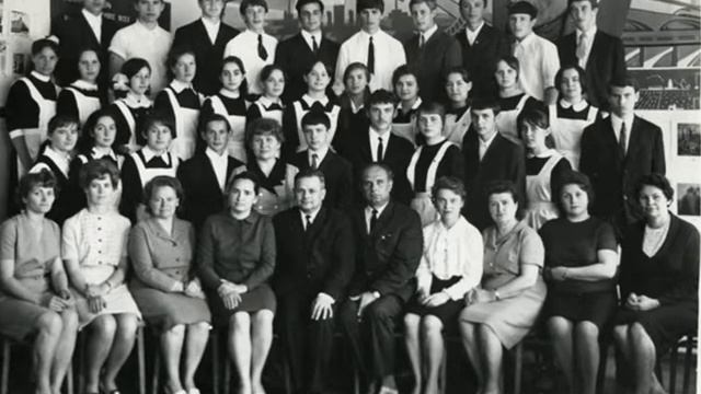 Ботвинова Люда смотреть онлайн