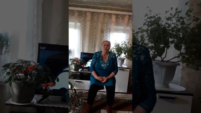«Бывали дни веселые»