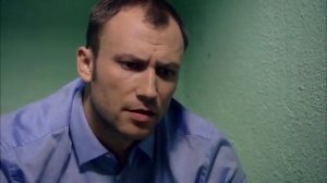 Выхожу тебя искать мелодрама  1 сезон 3 серия