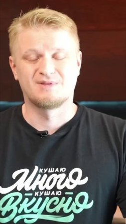 Сырники с вареньем
