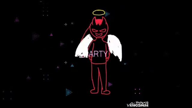 Привет Жанна смотреть онлайн