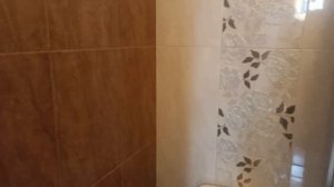 Коммерческая аренда на Яблоневой.mp4