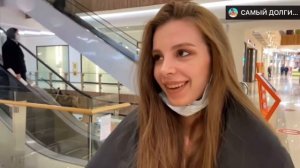 САМЫЙ ЛУЧШИЙ СЕКС?