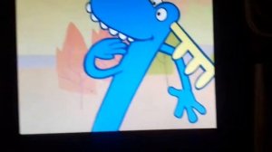 Хэппи три френдс